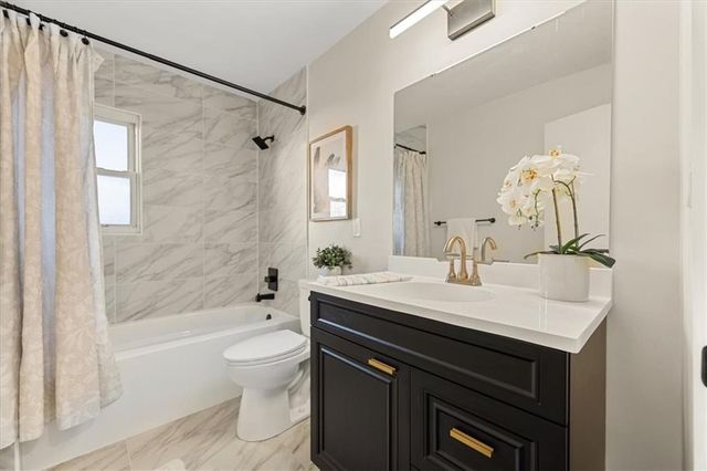 134 NE 47th Street, Kansas City, MO 64116