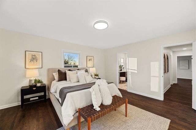 134 NE 47th Street, Kansas City, MO 64116