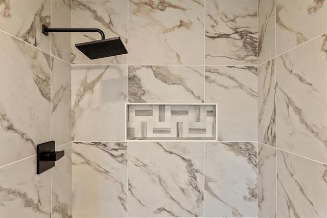 134 NE 47th Street, Kansas City, MO 64116