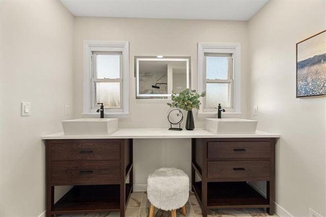 134 NE 47th Street, Kansas City, MO 64116