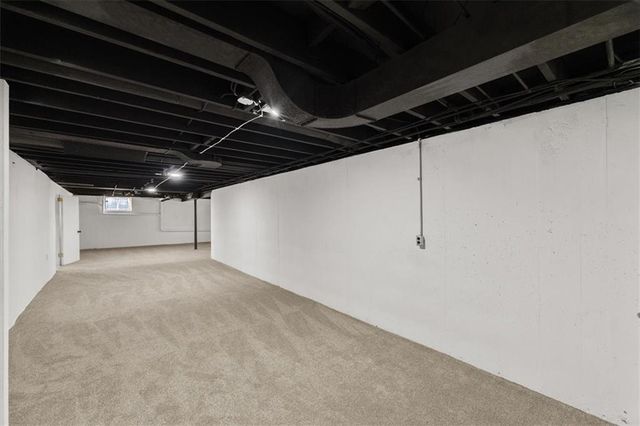 134 NE 47th Street, Kansas City, MO 64116