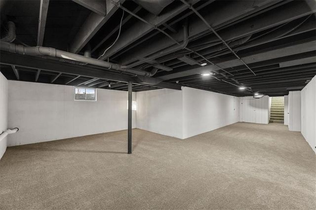 134 NE 47th Street, Kansas City, MO 64116