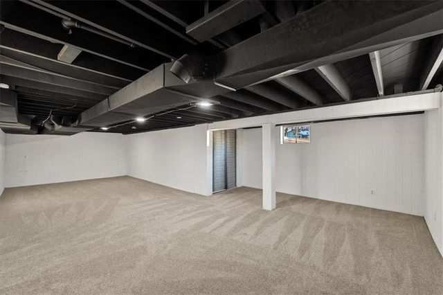 134 NE 47th Street, Kansas City, MO 64116