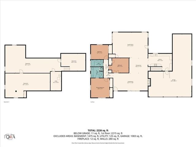 134 NE 47th Street, Kansas City, MO 64116