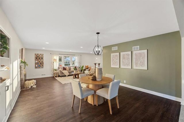 134 NE 47th Street, Kansas City, MO 64116