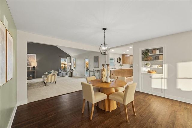 134 NE 47th Street, Kansas City, MO 64116