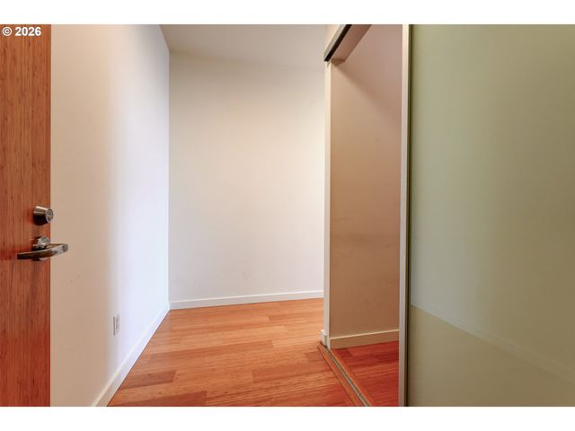 1455 N KILLINGSWORTH St 211, Portland, OR 97217