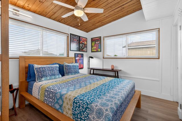 4019 Jackson Drive, Galveston, TX 77554