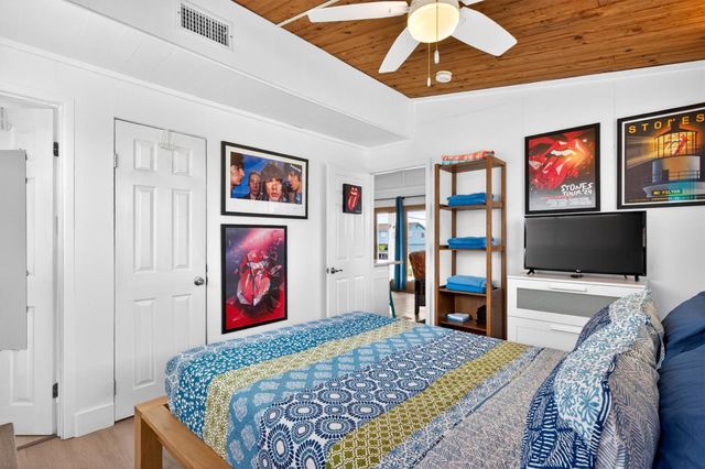 4019 Jackson Drive, Galveston, TX 77554