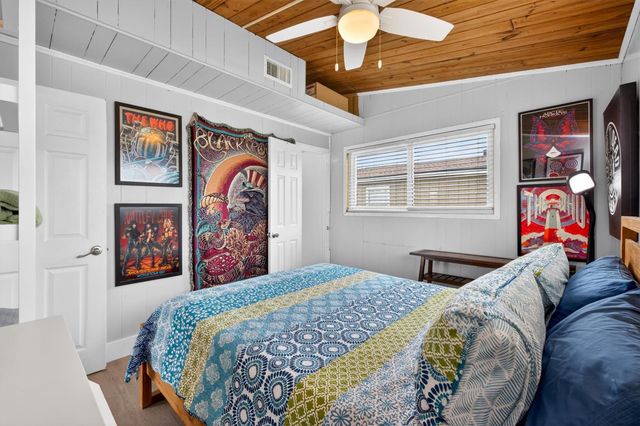 4019 Jackson Drive, Galveston, TX 77554