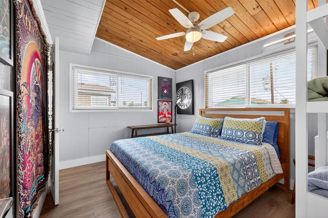 4019 Jackson Drive, Galveston, TX 77554