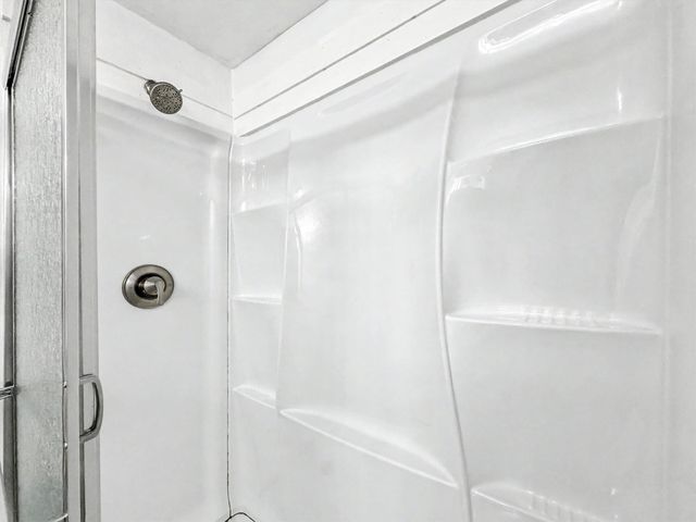 4019 Jackson Drive, Galveston, TX 77554