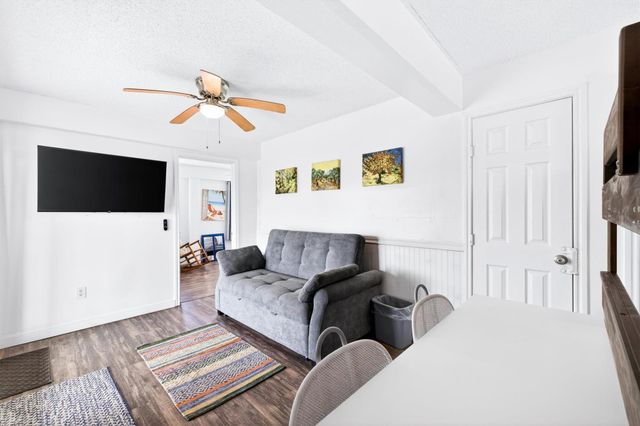 4019 Jackson Drive, Galveston, TX 77554