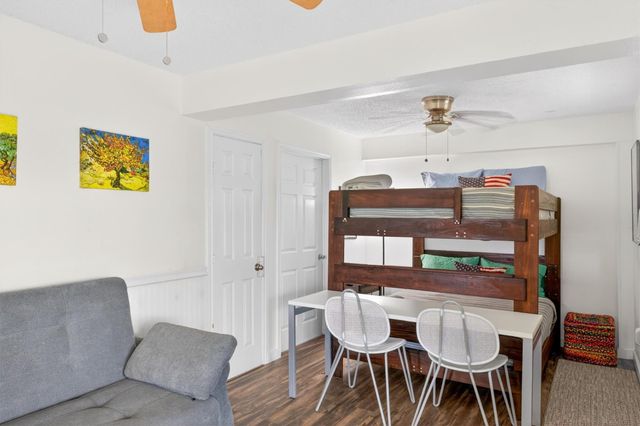4019 Jackson Drive, Galveston, TX 77554