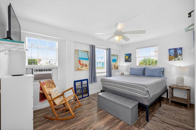 4019 Jackson Drive, Galveston, TX 77554