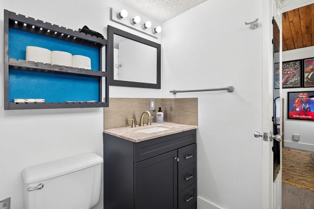 4019 Jackson Drive, Galveston, TX 77554