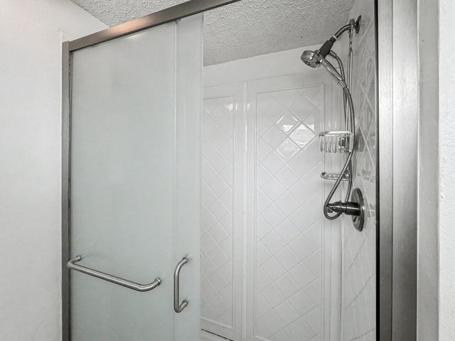 4019 Jackson Drive, Galveston, TX 77554