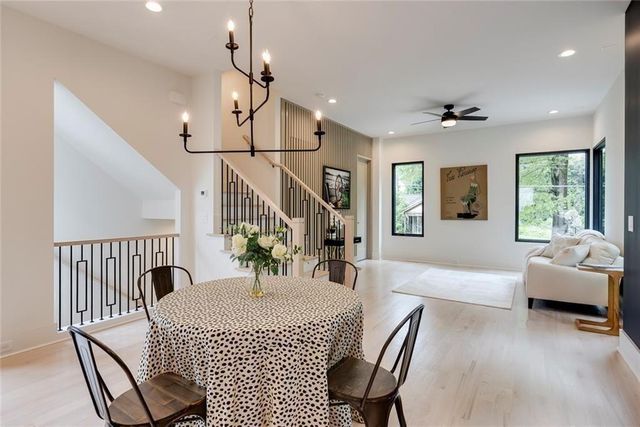 3960 Clairmont Road, Chamblee, GA 30341