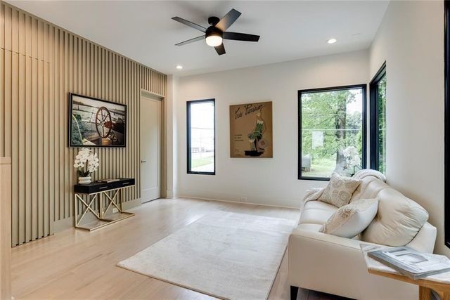 3960 Clairmont Road, Chamblee, GA 30341