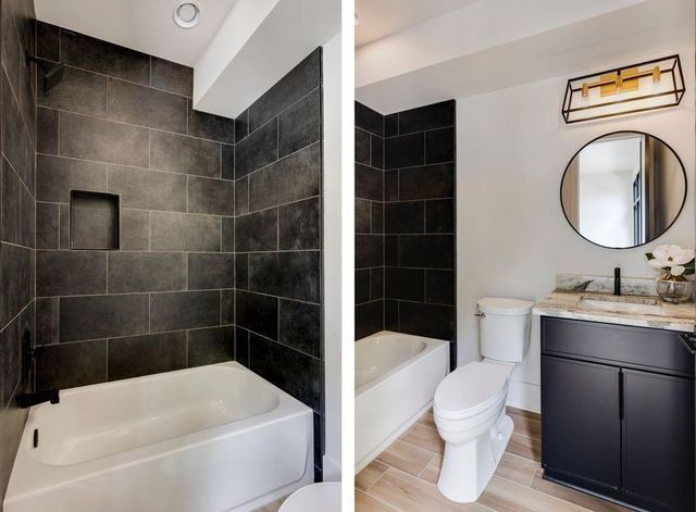 3960 Clairmont Road, Chamblee, GA 30341