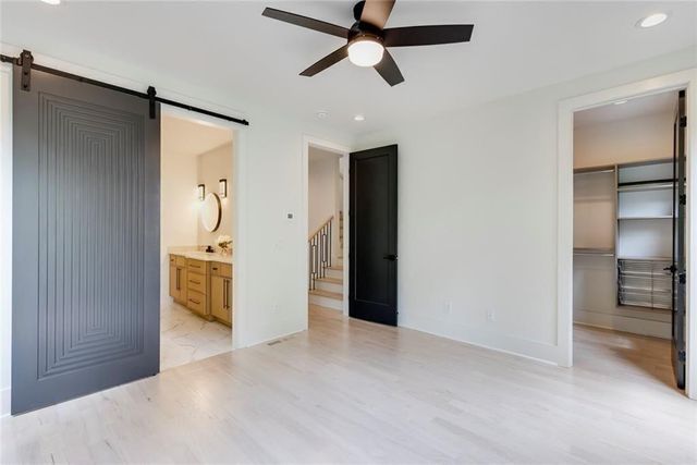 3960 Clairmont Road, Chamblee, GA 30341