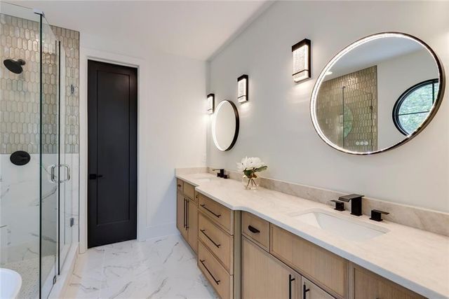 3960 Clairmont Road, Chamblee, GA 30341