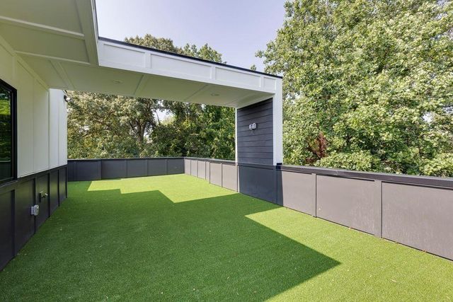 3960 Clairmont Road, Chamblee, GA 30341