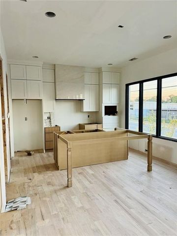 3960 Clairmont Road, Chamblee, GA 30341