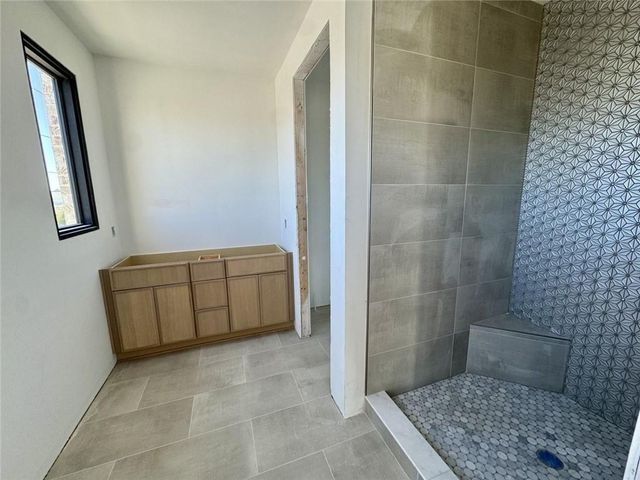 3960 Clairmont Road, Chamblee, GA 30341