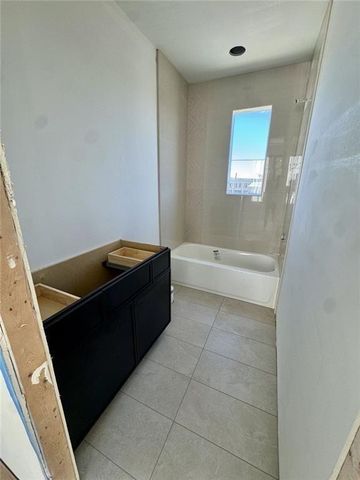 3960 Clairmont Road, Chamblee, GA 30341