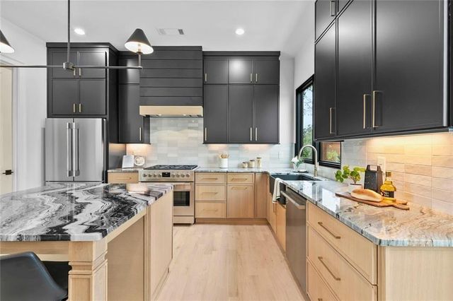 3960 Clairmont Road, Chamblee, GA 30341