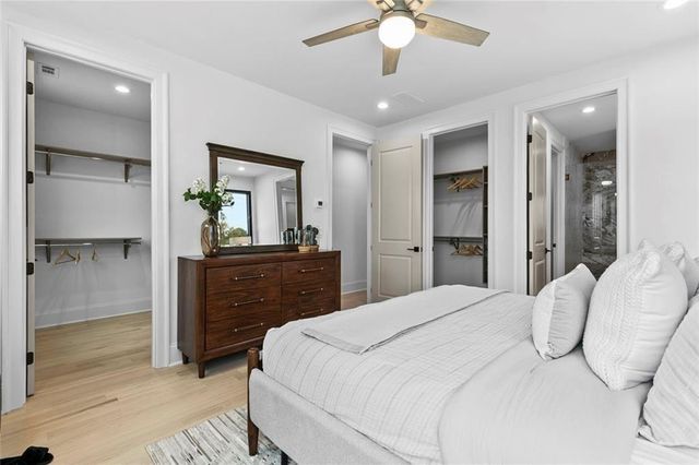 3960 Clairmont Road, Chamblee, GA 30341