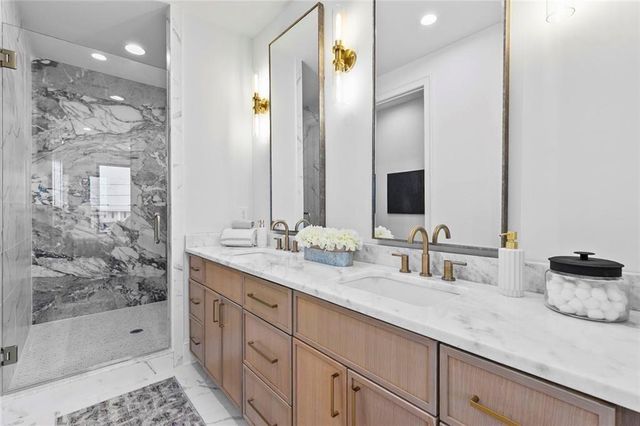 3960 Clairmont Road, Chamblee, GA 30341