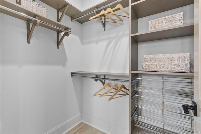 3960 Clairmont Road, Chamblee, GA 30341