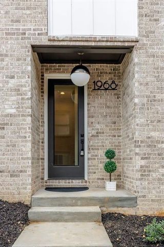 3960 Clairmont Road, Chamblee, GA 30341