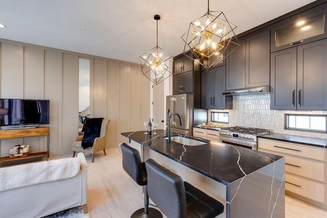 3960 Clairmont Road, Chamblee, GA 30341