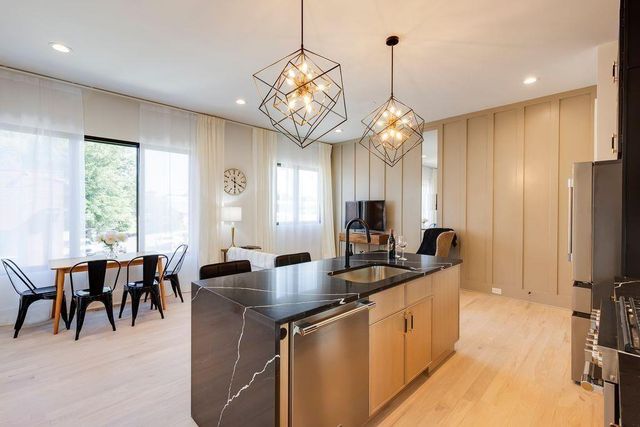 3960 Clairmont Road, Chamblee, GA 30341