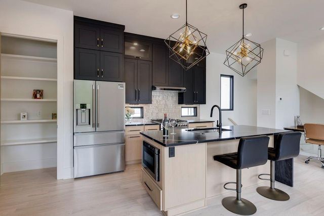 3960 Clairmont Road, Chamblee, GA 30341