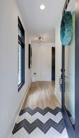 3960 Clairmont Road, Chamblee, GA 30341