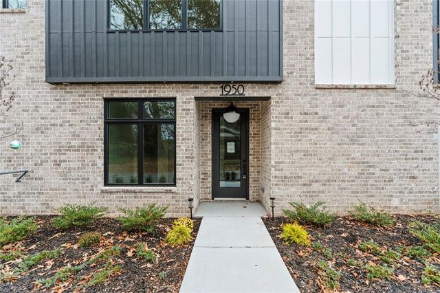 3960 Clairmont Road, Chamblee, GA 30341