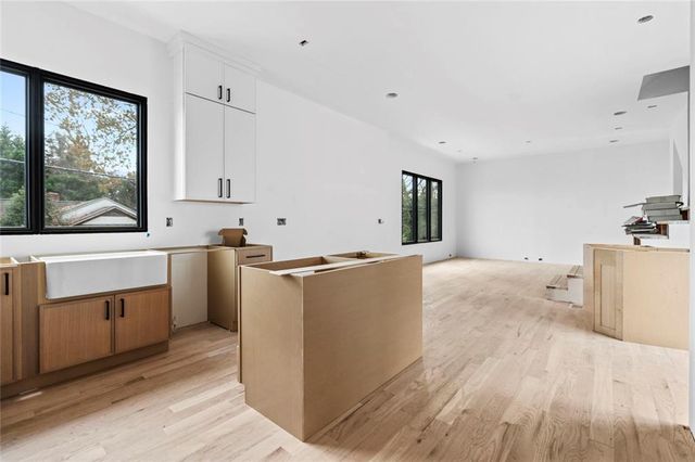 3960 Clairmont Road, Chamblee, GA 30341