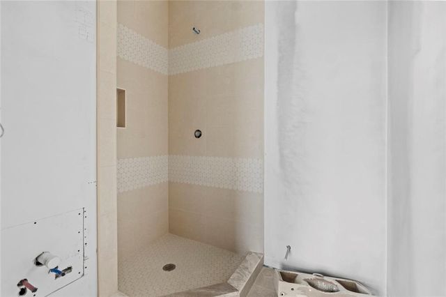 3960 Clairmont Road, Chamblee, GA 30341