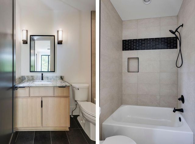 3960 Clairmont Road, Chamblee, GA 30341