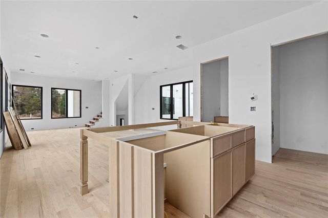 3960 Clairmont Road, Chamblee, GA 30341