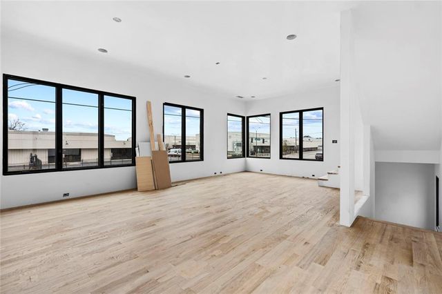 3960 Clairmont Road, Chamblee, GA 30341