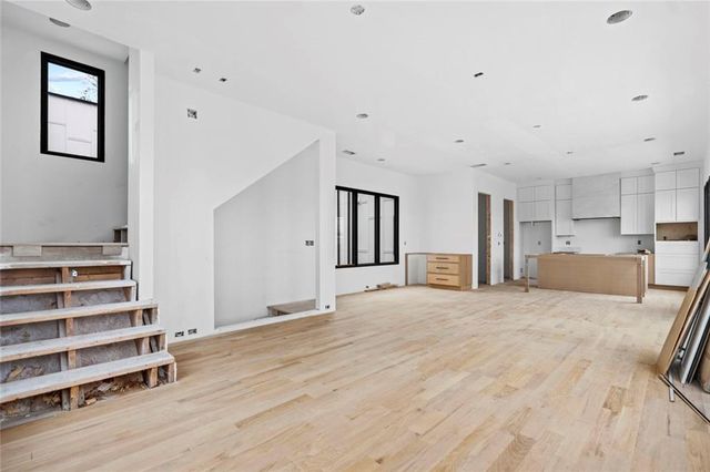 3960 Clairmont Road, Chamblee, GA 30341