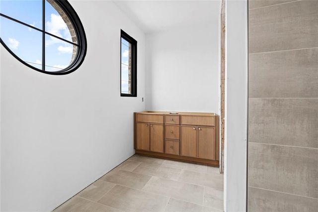 3960 Clairmont Road, Chamblee, GA 30341