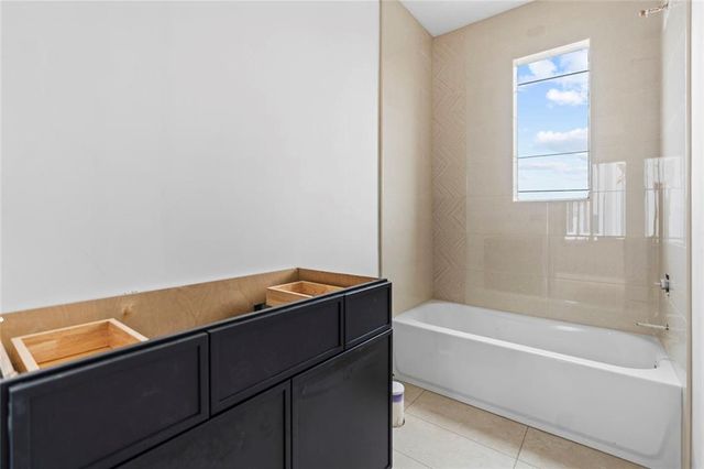 3960 Clairmont Road, Chamblee, GA 30341