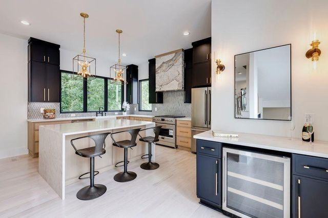 3960 Clairmont Road, Chamblee, GA 30341