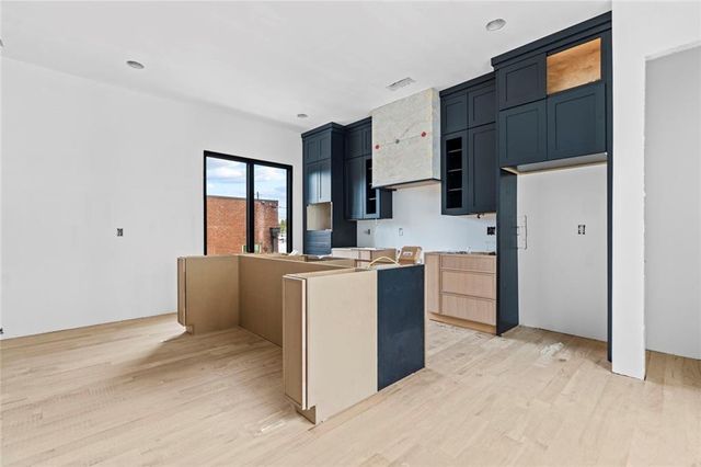 3960 Clairmont Road, Chamblee, GA 30341